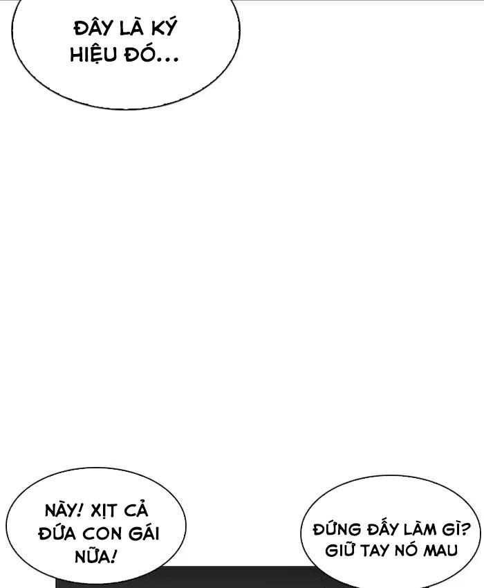 Hoán Đổi Diệu Kỳ Chap 200 - Next Chap 201