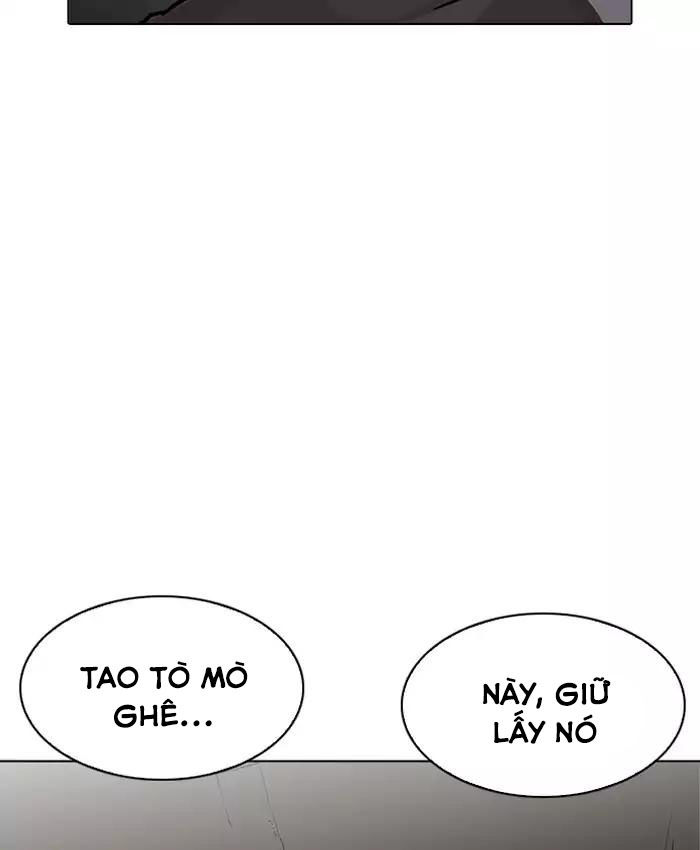 Hoán Đổi Diệu Kỳ Chap 200 - Next Chap 201