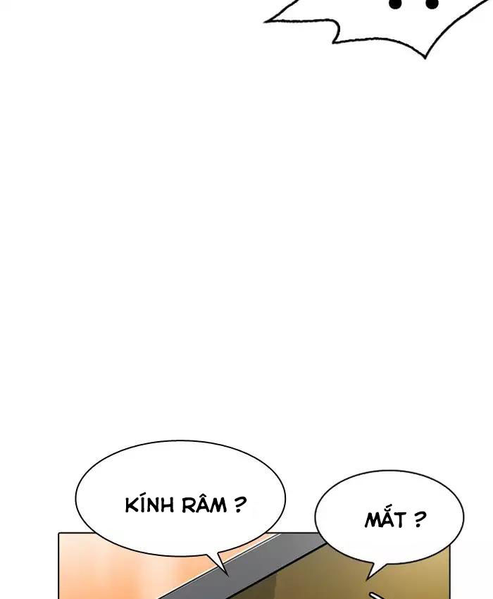 Hoán Đổi Diệu Kỳ Chap 200 - Next Chap 201