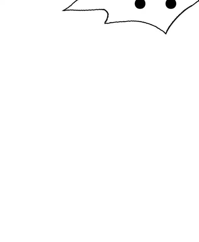 Hoán Đổi Diệu Kỳ Chap 200 - Next Chap 201