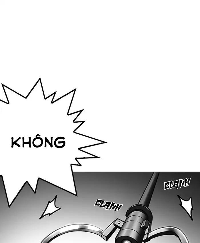 Hoán Đổi Diệu Kỳ Chap 200 - Next Chap 201