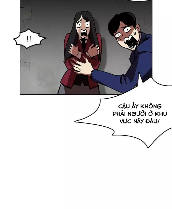 Hoán Đổi Diệu Kỳ Chap 200 - Next Chap 201