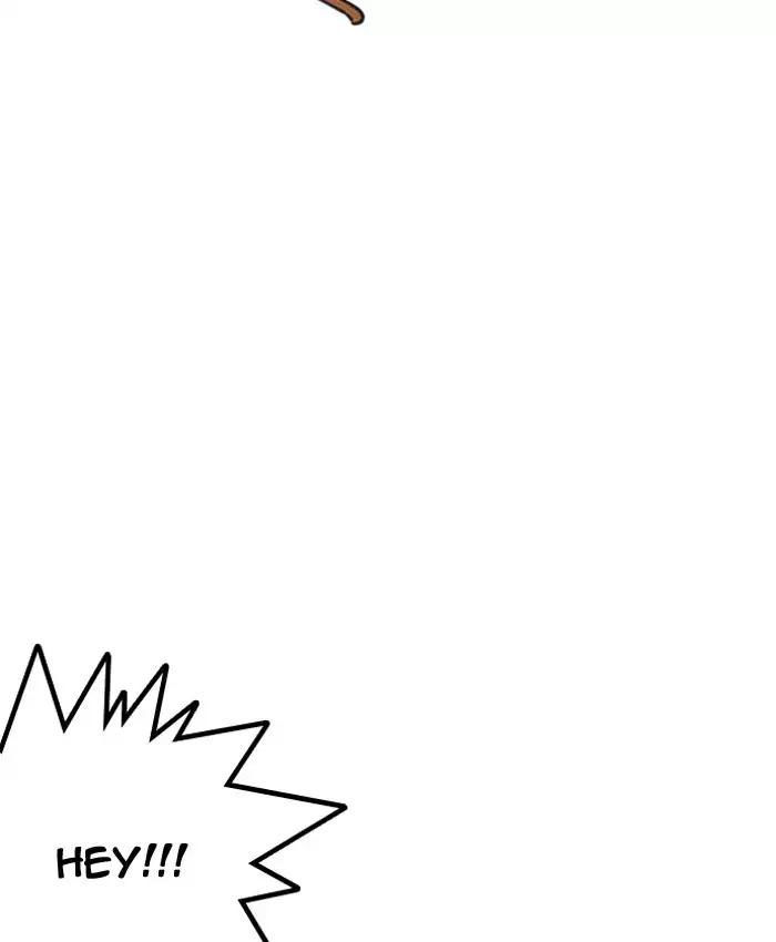 Hoán Đổi Diệu Kỳ Chap 200 - Next Chap 201