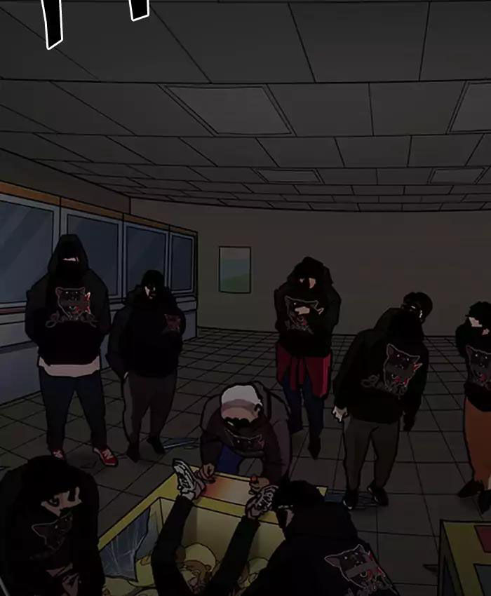 Hoán Đổi Diệu Kỳ Chap 200 - Next Chap 201