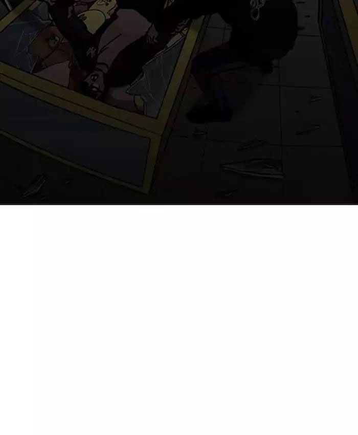 Hoán Đổi Diệu Kỳ Chap 200 - Next Chap 201