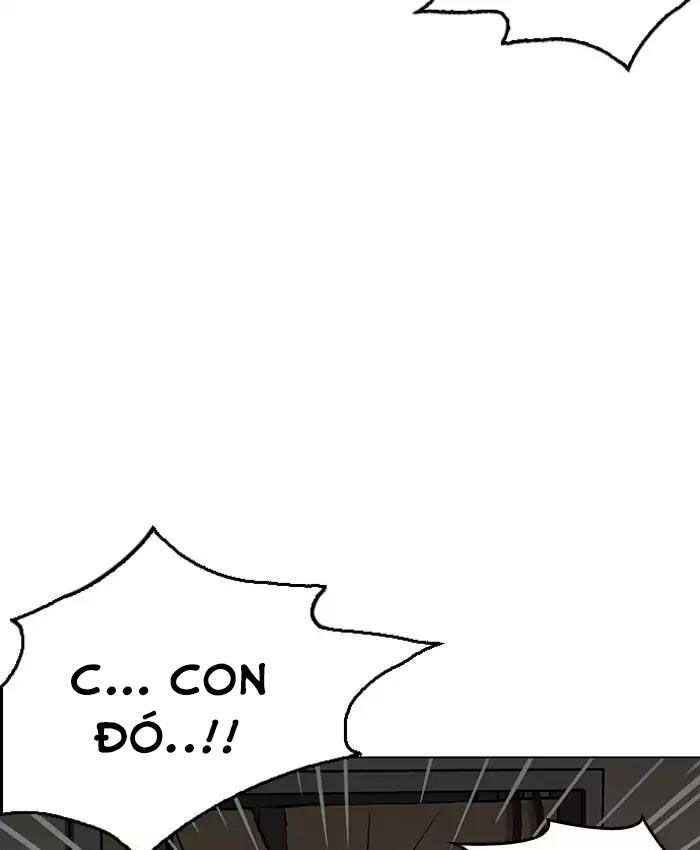 Hoán Đổi Diệu Kỳ Chap 200 - Next Chap 201