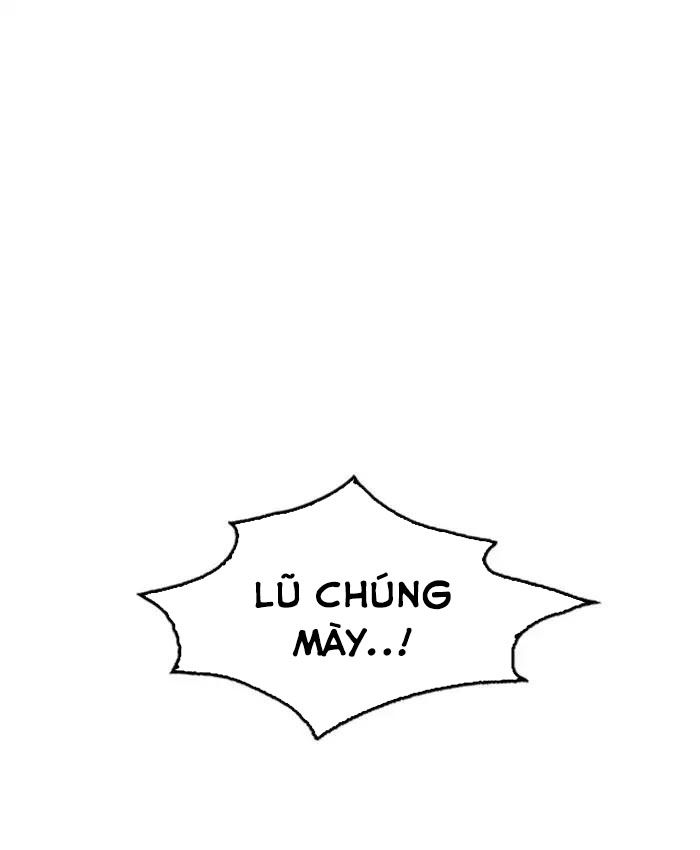 Hoán Đổi Diệu Kỳ Chap 200 - Next Chap 201