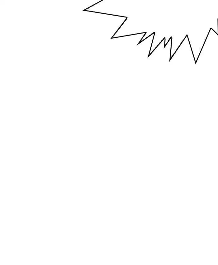 Hoán Đổi Diệu Kỳ Chap 200 - Next Chap 201