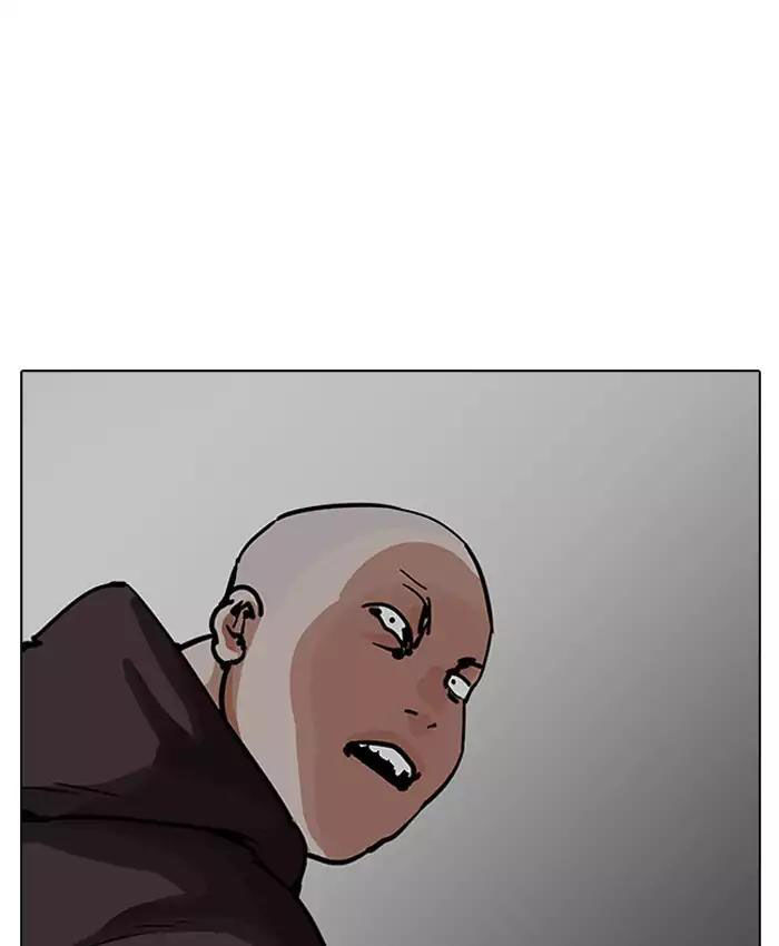 Hoán Đổi Diệu Kỳ Chap 200 - Next Chap 201