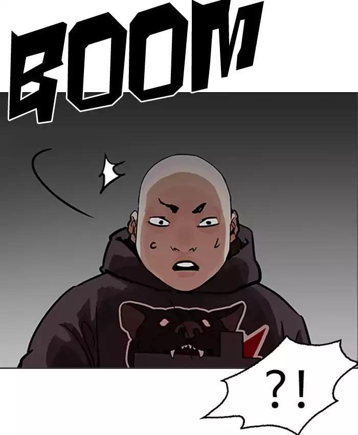 Hoán Đổi Diệu Kỳ Chap 200 - Next Chap 201