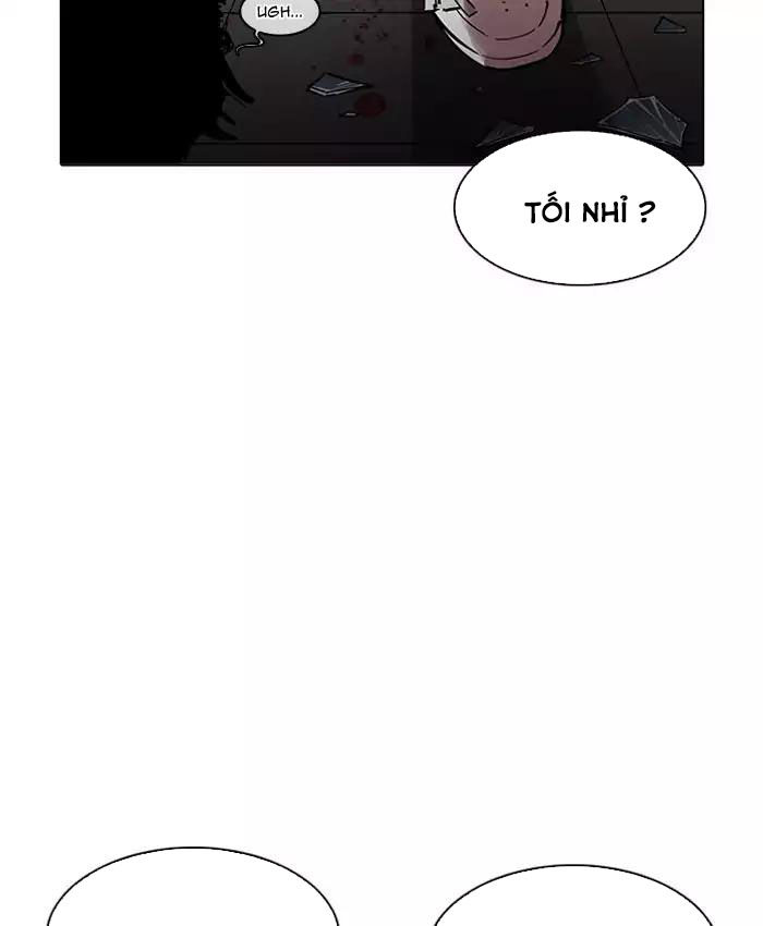 Hoán Đổi Diệu Kỳ Chap 200 - Next Chap 201