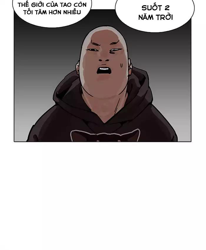 Hoán Đổi Diệu Kỳ Chap 200 - Next Chap 201