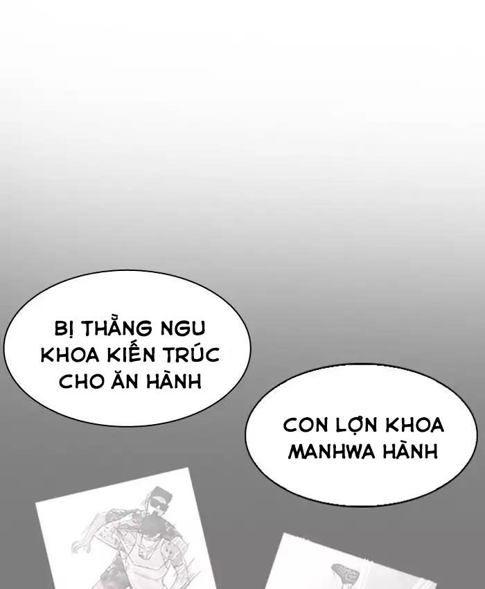 Hoán Đổi Diệu Kỳ Chap 200 - Next Chap 201
