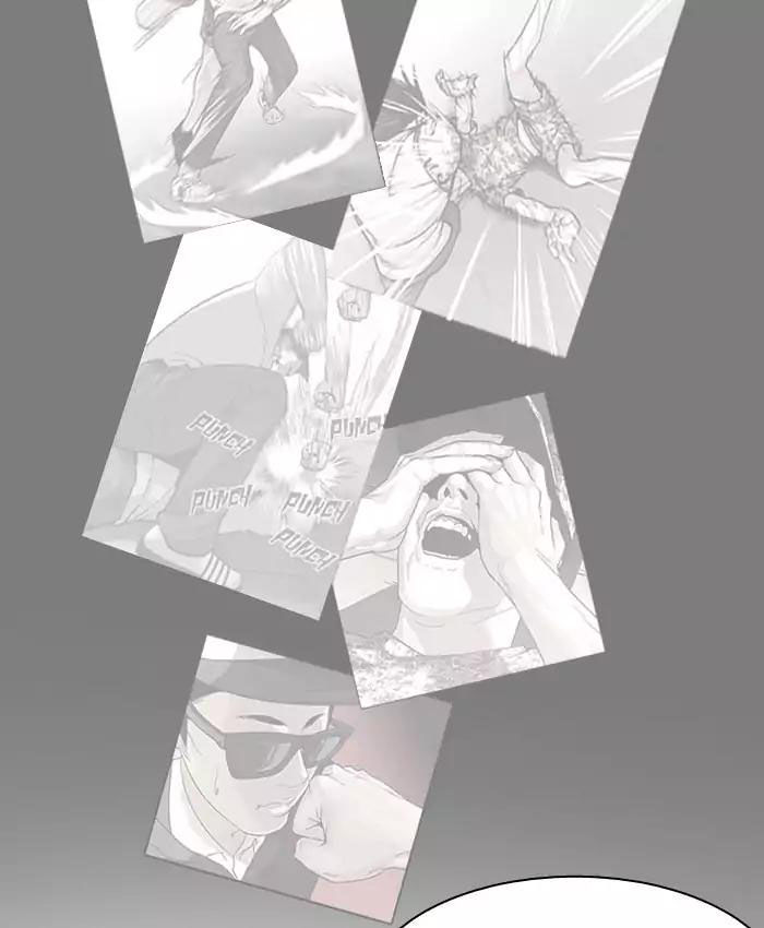 Hoán Đổi Diệu Kỳ Chap 200 - Next Chap 201