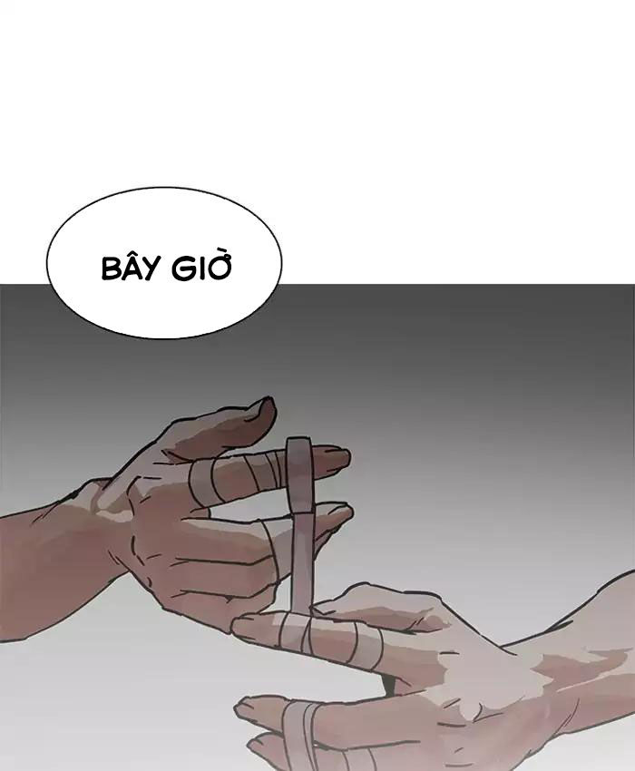 Hoán Đổi Diệu Kỳ Chap 200 - Next Chap 201