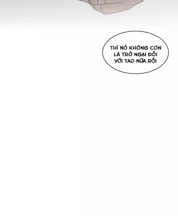 Hoán Đổi Diệu Kỳ Chap 200 - Next Chap 201