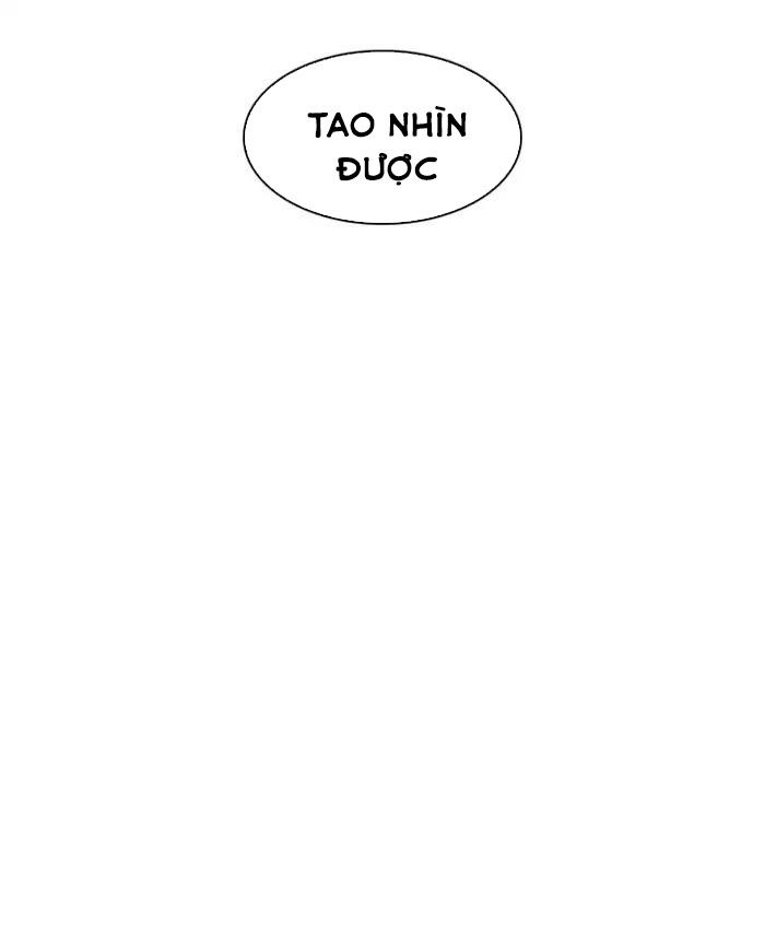 Hoán Đổi Diệu Kỳ Chap 200 - Next Chap 201