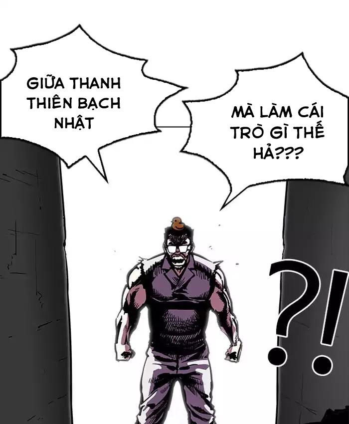 Hoán Đổi Diệu Kỳ Chap 200 - Next Chap 201