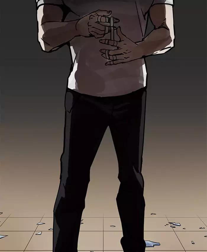 Hoán Đổi Diệu Kỳ Chap 200 - Next Chap 201