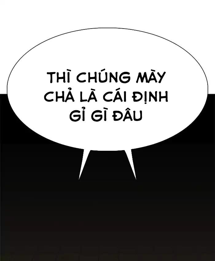 Hoán Đổi Diệu Kỳ Chap 200 - Next Chap 201
