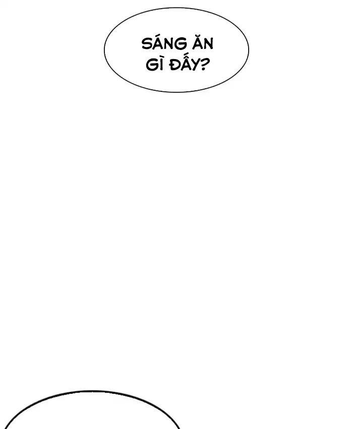 Hoán Đổi Diệu Kỳ Chap 200 - Next Chap 201