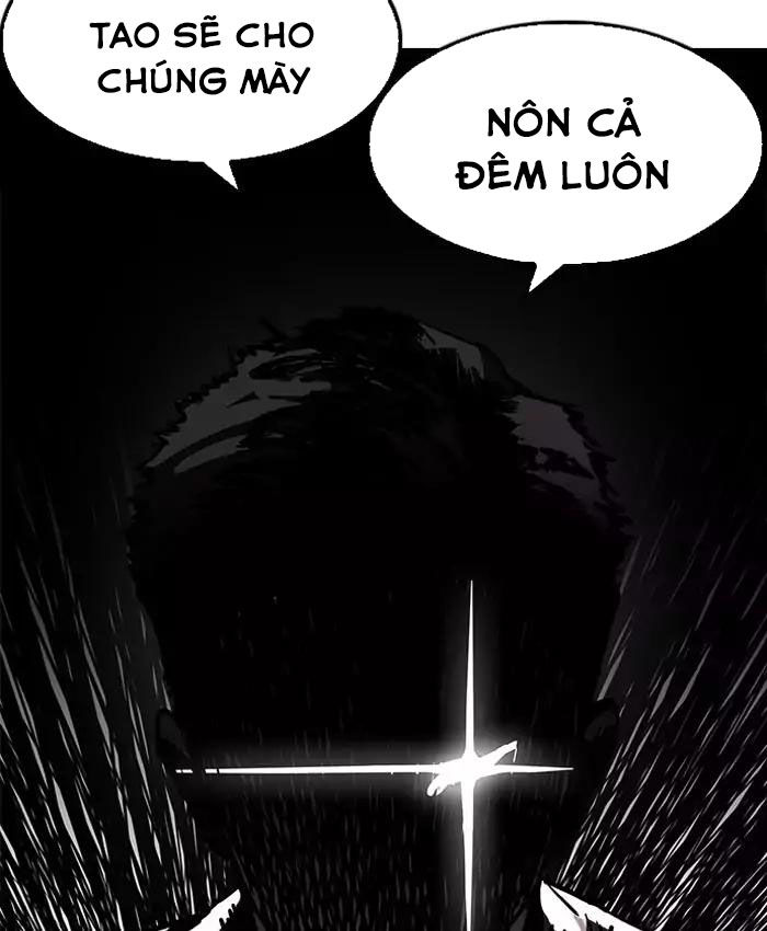 Hoán Đổi Diệu Kỳ Chap 200 - Next Chap 201