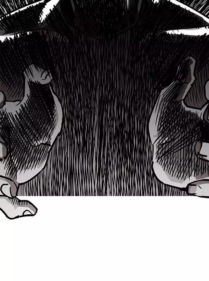 Hoán Đổi Diệu Kỳ Chap 200 - Next Chap 201