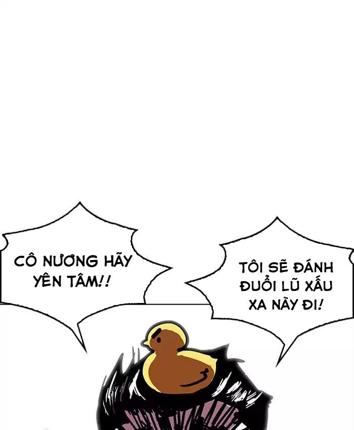 Hoán Đổi Diệu Kỳ Chap 200 - Next Chap 201