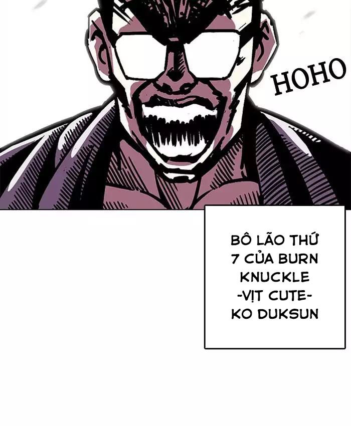 Hoán Đổi Diệu Kỳ Chap 200 - Next Chap 201