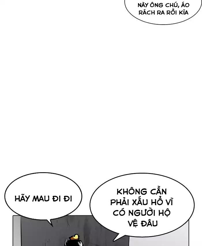 Hoán Đổi Diệu Kỳ Chap 200 - Next Chap 201