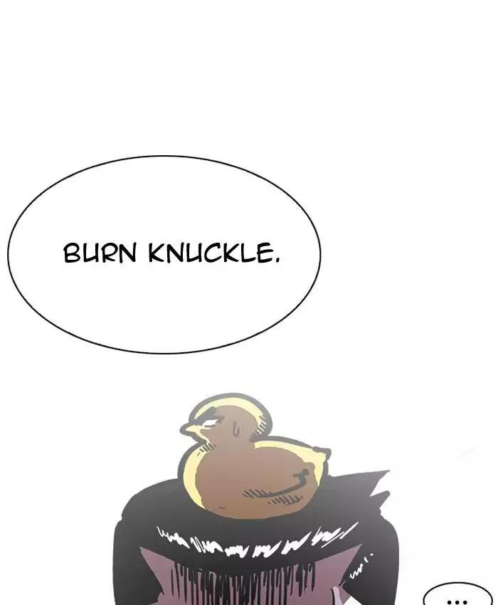 Hoán Đổi Diệu Kỳ Chap 200 - Next Chap 201