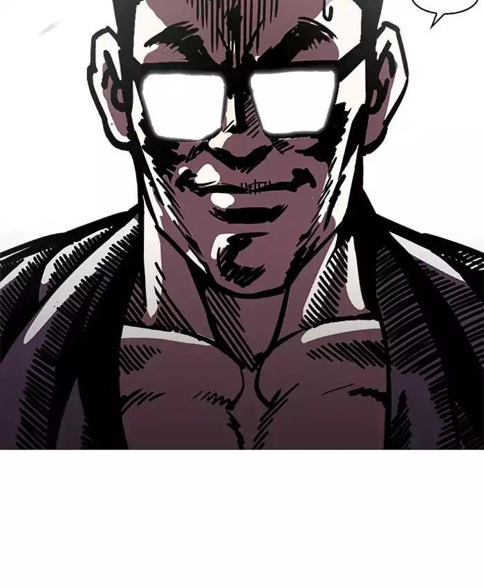 Hoán Đổi Diệu Kỳ Chap 200 - Next Chap 201