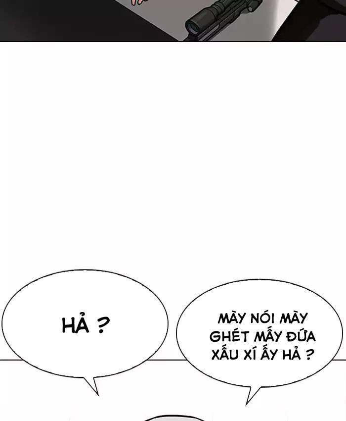 Hoán Đổi Diệu Kỳ Chap 200 - Next Chap 201
