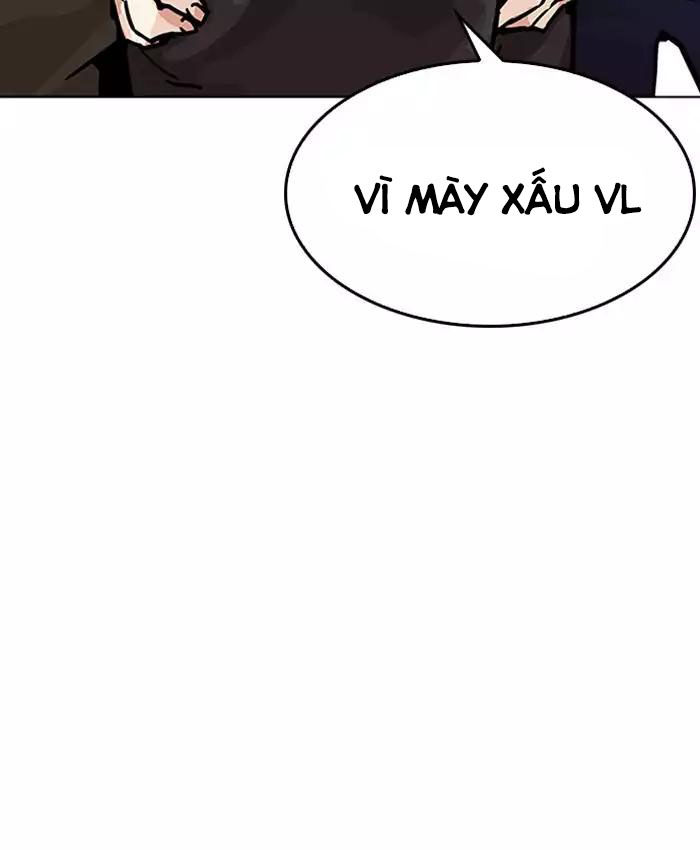 Hoán Đổi Diệu Kỳ Chap 200 - Next Chap 201