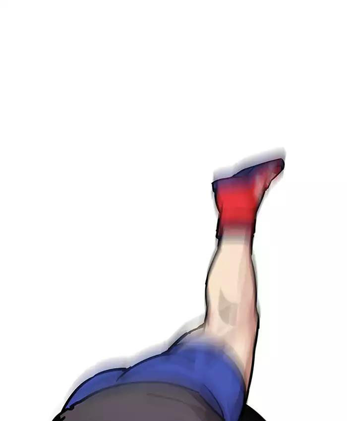 Hoán Đổi Diệu Kỳ Chap 200 - Next Chap 201