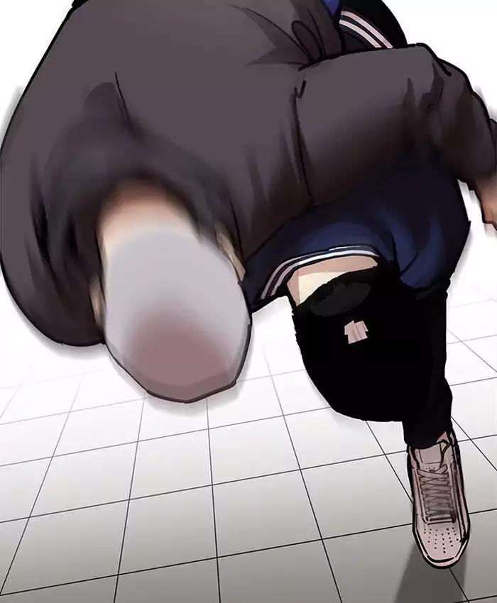 Hoán Đổi Diệu Kỳ Chap 200 - Next Chap 201