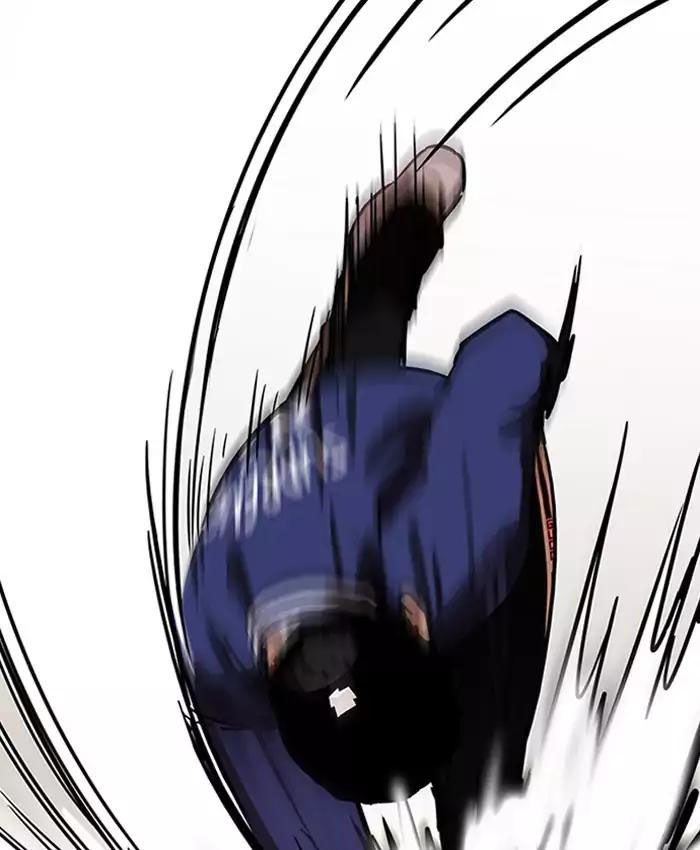 Hoán Đổi Diệu Kỳ Chap 200 - Next Chap 201