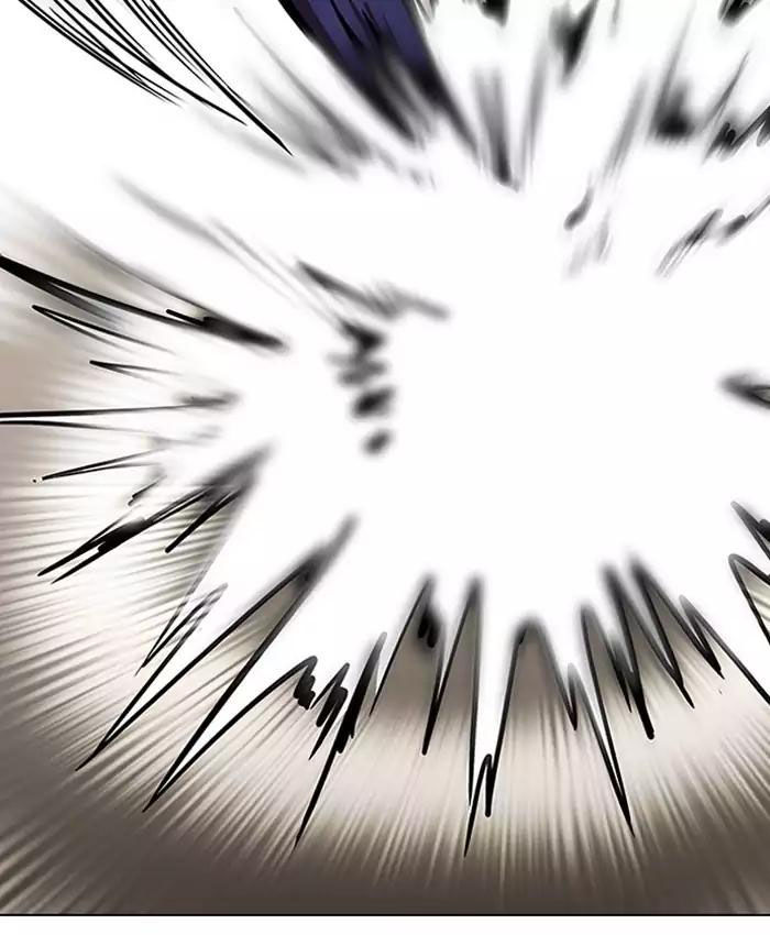 Hoán Đổi Diệu Kỳ Chap 200 - Next Chap 201