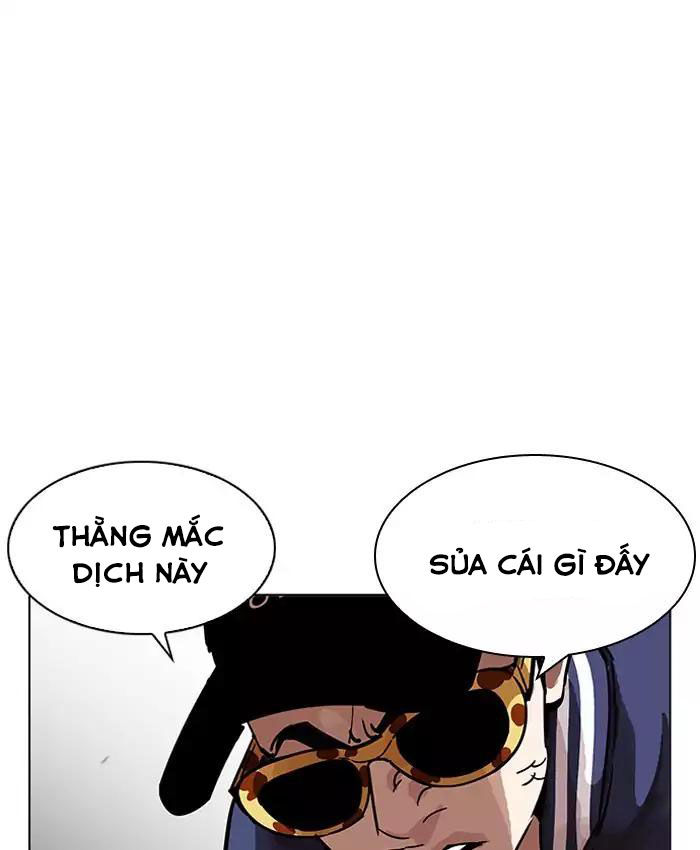 Hoán Đổi Diệu Kỳ Chap 200 - Next Chap 201