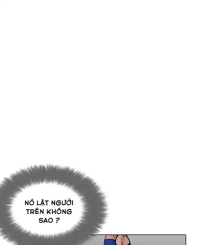 Hoán Đổi Diệu Kỳ Chap 200 - Next Chap 201