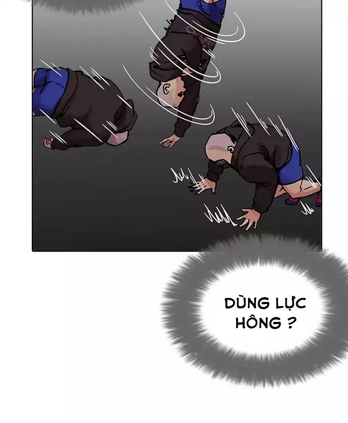 Hoán Đổi Diệu Kỳ Chap 200 - Next Chap 201