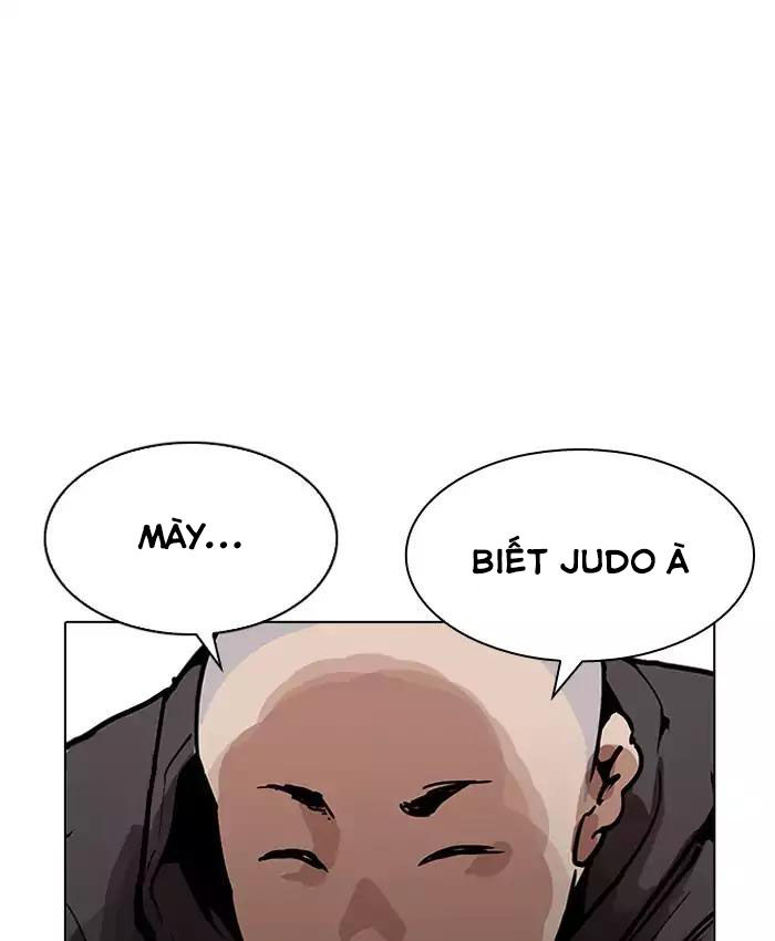 Hoán Đổi Diệu Kỳ Chap 200 - Next Chap 201