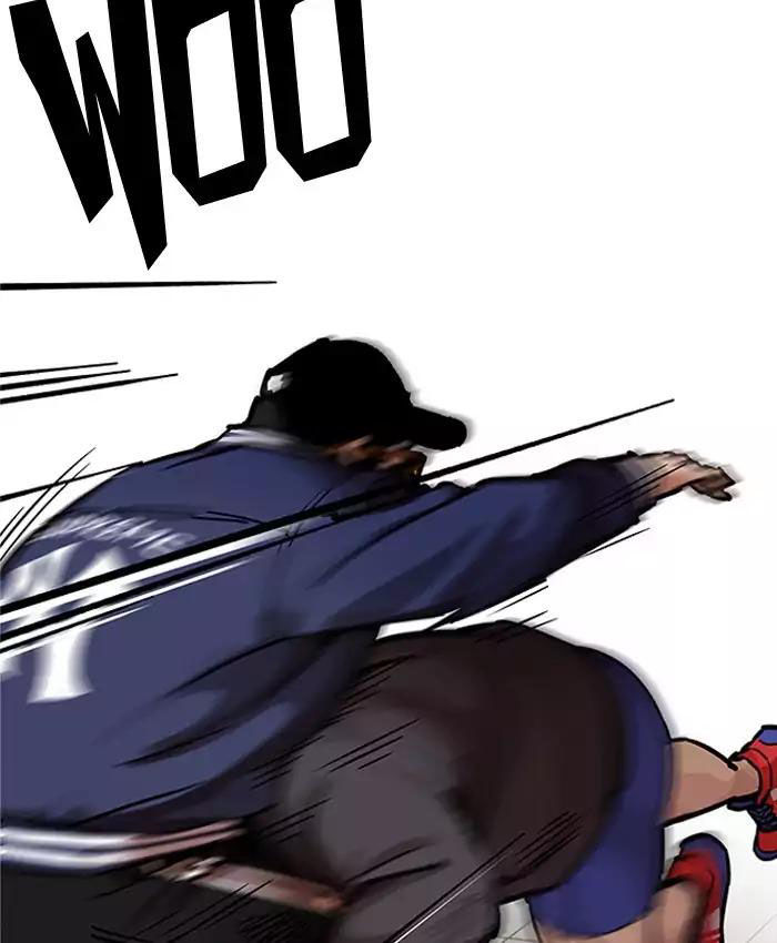 Hoán Đổi Diệu Kỳ Chap 200 - Next Chap 201