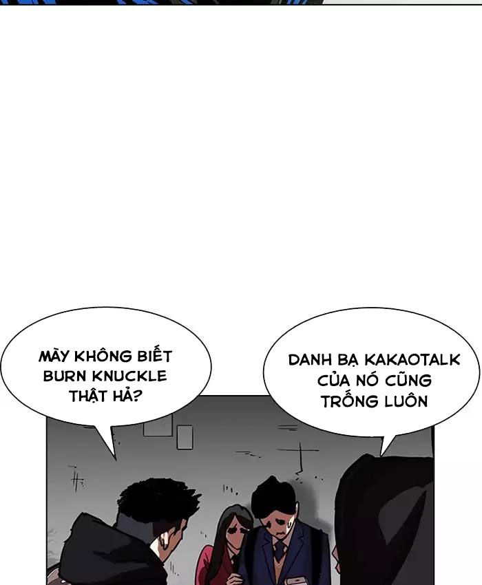 Hoán Đổi Diệu Kỳ Chap 200 - Next Chap 201