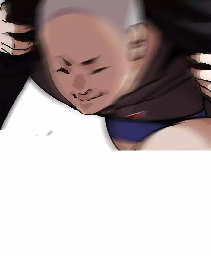 Hoán Đổi Diệu Kỳ Chap 200 - Next Chap 201