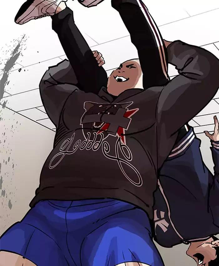 Hoán Đổi Diệu Kỳ Chap 200 - Next Chap 201