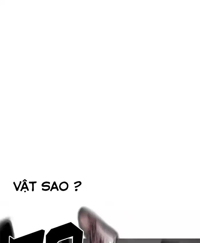 Hoán Đổi Diệu Kỳ Chap 200 - Next Chap 201