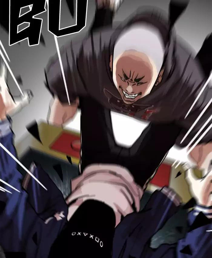 Hoán Đổi Diệu Kỳ Chap 200 - Next Chap 201