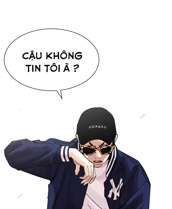 Hoán Đổi Diệu Kỳ Chap 200 - Next Chap 201