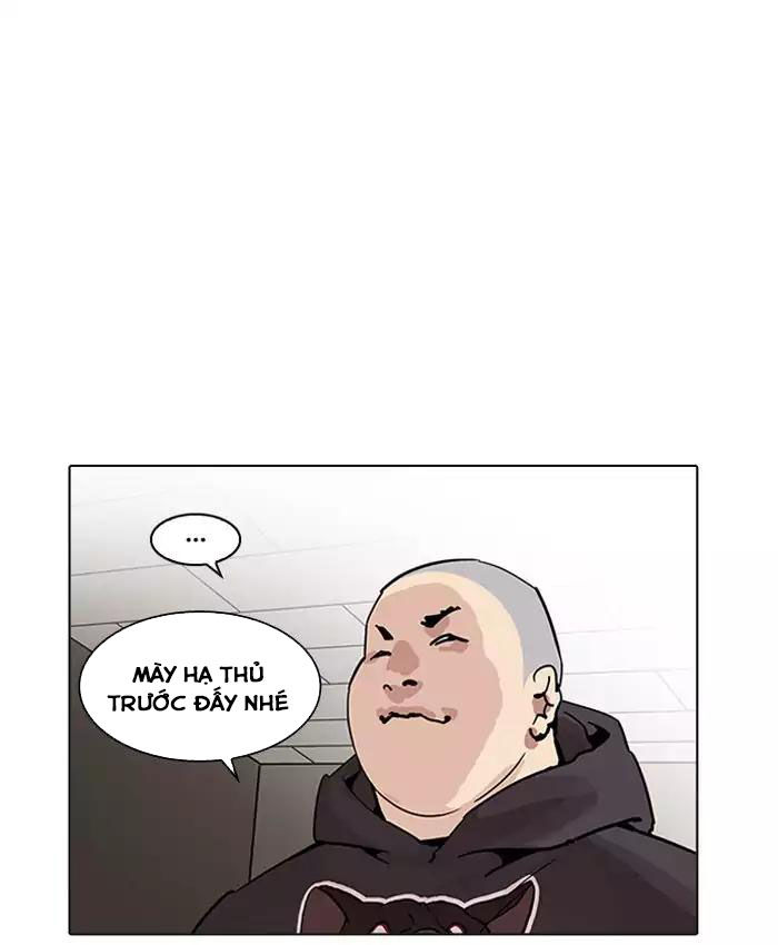 Hoán Đổi Diệu Kỳ Chap 200 - Next Chap 201